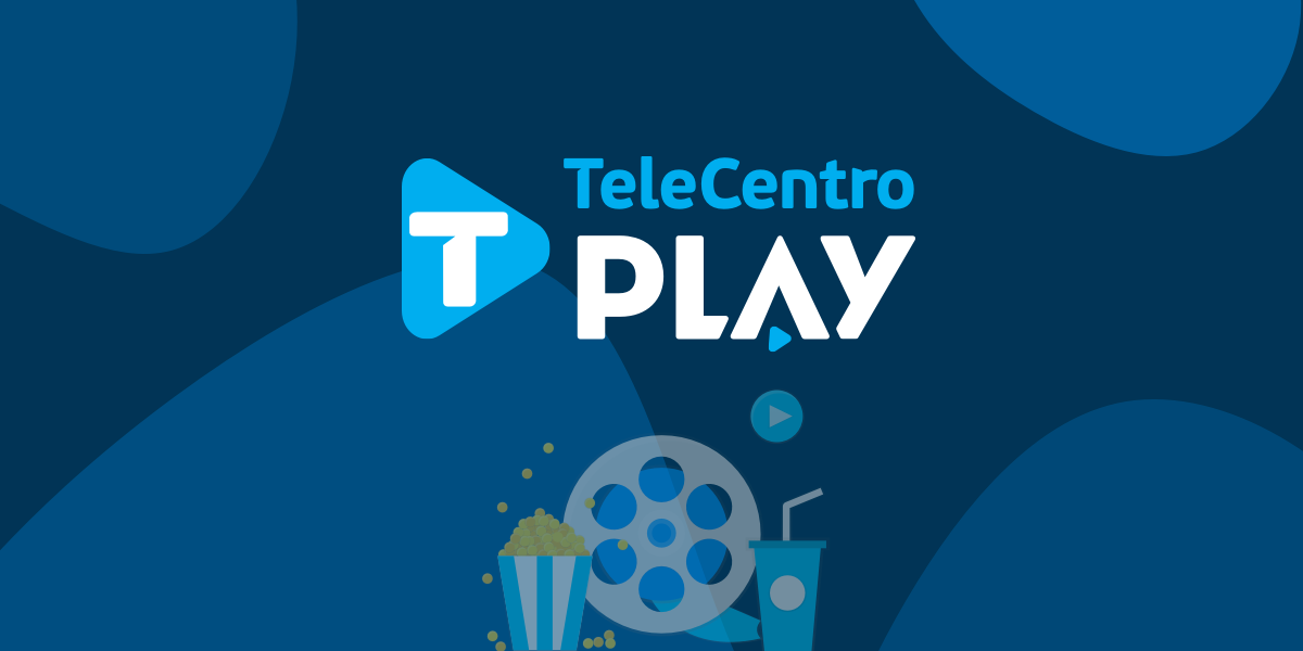 Telecentro Play